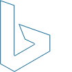 Bing Icon