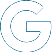 Google Icon