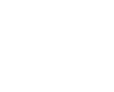 quote outline