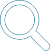 SEO Icon