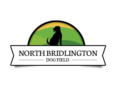 North Bridlington Dog Field