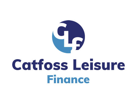 Catfoss Leisure Finance