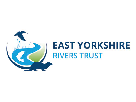 East Yorkshire Rivers Trust