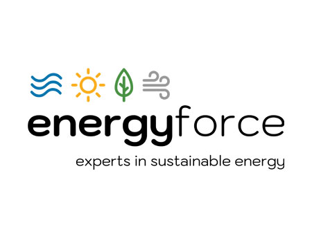 Energyforce