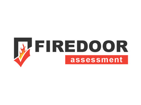 Firedoor Assessment