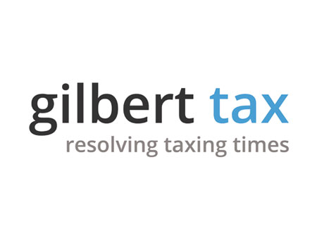 Gilbert Tax