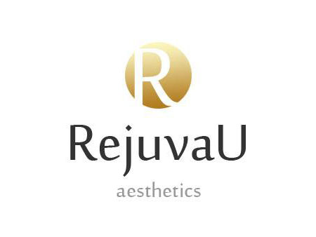 Rejuvau Aesthetics