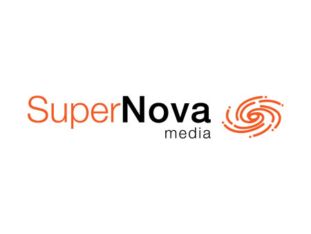 Supernova Media