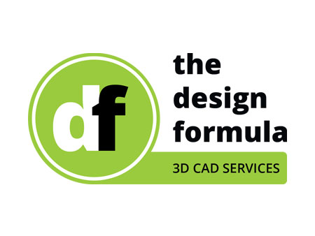 The Design Formula